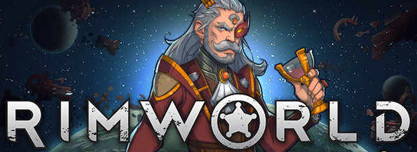 环世界(rimworld) v1.5.4297 官方中文版+裂魂荒野等所有DLC 1.7G-中文绅士游戏下载,黄游,色情手机游戏,绅士漫画啊,里番