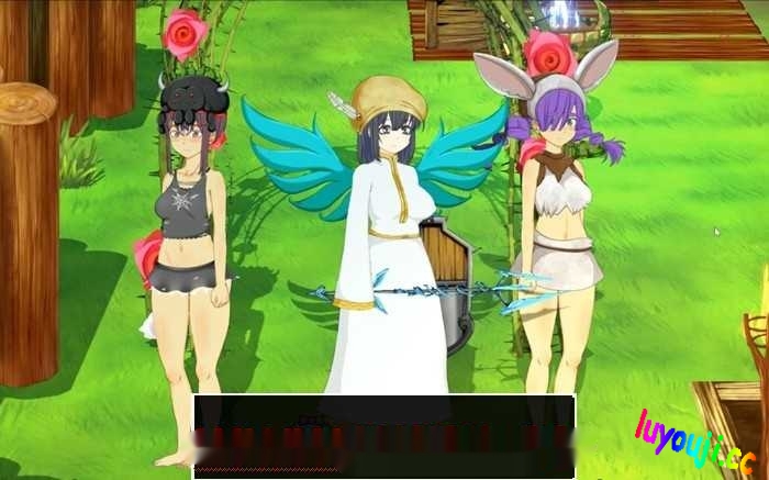 【自由沙盒/ACT+SLG/全动态】生存游戏:Survival 疯狂岛 Mad Island v0.24 官方中文正式步兵版+DLC1.7G