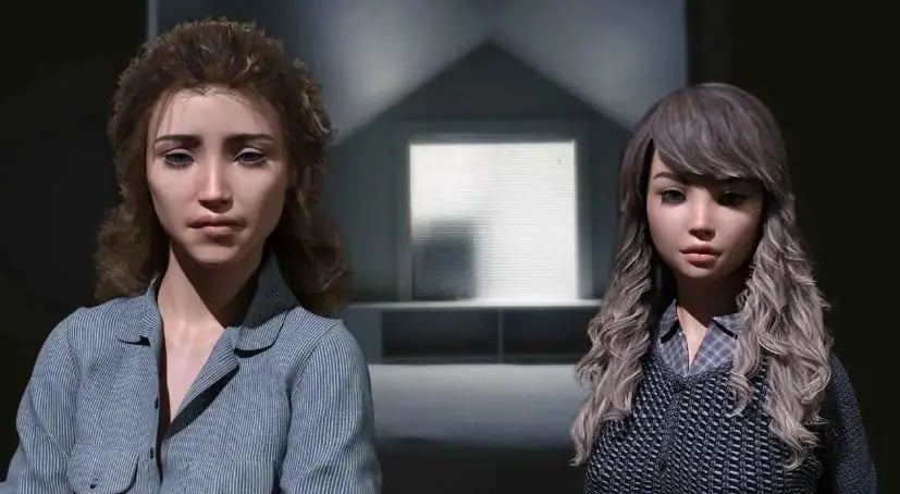 【PC/安卓/汉化/欧美/SLG游戏/1.60G】 接管 (Take Over) Ver0.98 汉化版+PC+安卓+欧美SLG游戏+1.60G