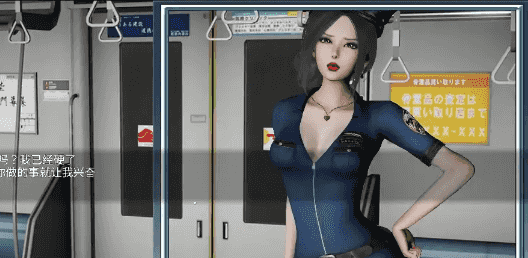 【PC/安卓/AI汉化/欧美/RPG游戏/3.2G】驱魔女神 Ver0.99d AI汉化版+PC+安卓+欧美RPG游戏+3.2G-中文绅士游戏下载,黄游,色情手机啊游戏,绅士漫画,里番