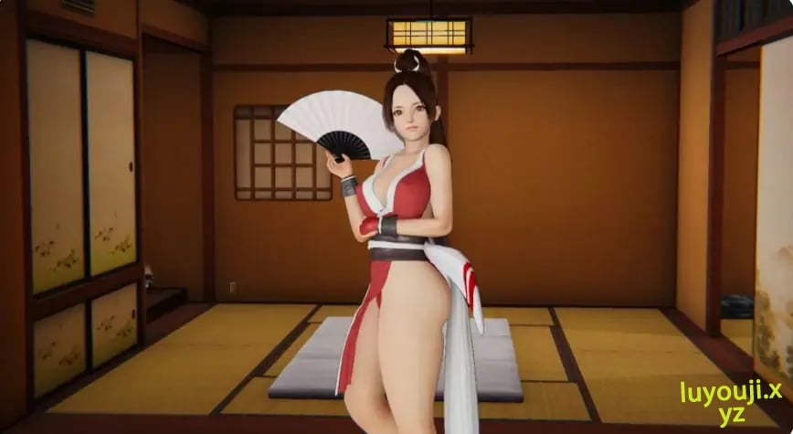 【PC/安卓/AI汉化/亚洲/SLG游戏/1.30G】奇幻后宫女英雄的秘密 (Fantasy Harem: Heroine Backdoor) Ver1.018 AI汉化版+PC+安卓+亚洲SLG游戏+1.30G