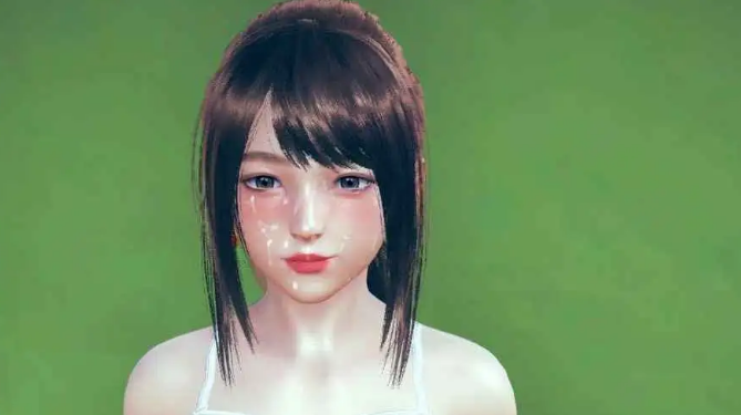 【PC/安卓/汉化/亚洲/动态/SLG游戏/2.27G】社会被摧毀（Society Destroyed）Ver1.0 AI版+PC+安卓+亚洲动态SLG游戏+2.27G-中文绅士游戏下载,黄游,色啊情手机游戏,绅士漫画,里番