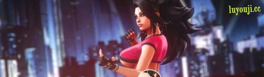 [电脑] 【PC/2D/精品ACT/中文/动态】纯净的红玛瑙 PURE ONYX V0.112.0 官中步兵版【2.8G】