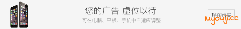 我为情狂 v20240910 官方中文语音版整合所有DLC 真人影视互动游戏 33G