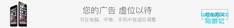 过度保护我且热情的姐姐们 AI汉化版 ADV游戏+全CG存档 2.2G