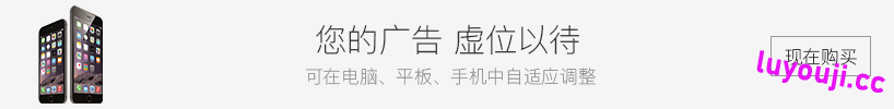 社群审查 v3.0.14 STEAM官方中文正式版 像素模拟SLG游戏 700M