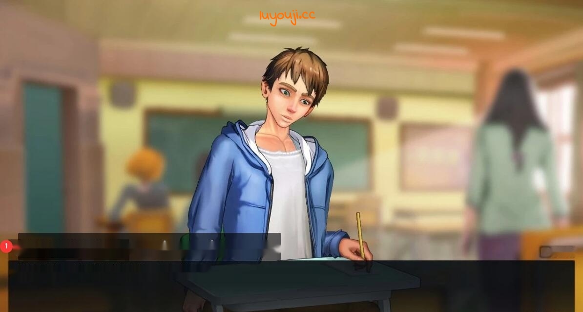 【SD/2D/欧美SLG/汉化/动态CG】太妃物语! Ver0.85.1 双端汉化作弊版【1.5G】-中文绅士游戏下载,黄游,色情手机游戏,绅士啊漫画,里番