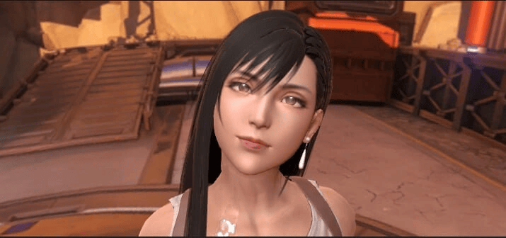 探索奇妙面部滋润旅程【3D互动SLG/全动态/综漫】 — True Facials Pro v0.55 官方中文版+二次元MOD5.5G-中文绅士游戏下载,黄游啊,色情手机游戏,绅士漫画,里番