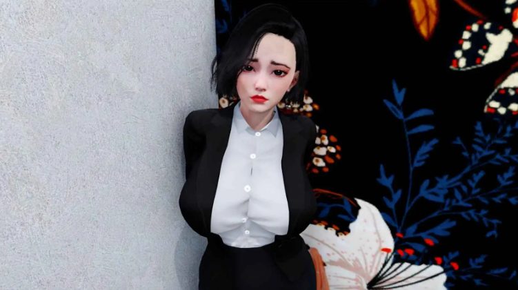【PC/安卓/AI汉化版/亚洲/SLG游戏/1.90G】遗憾 (Regrets) Ver0.2.0 AI汉化版+PC+安卓+亚洲SLG游戏+1.90G
