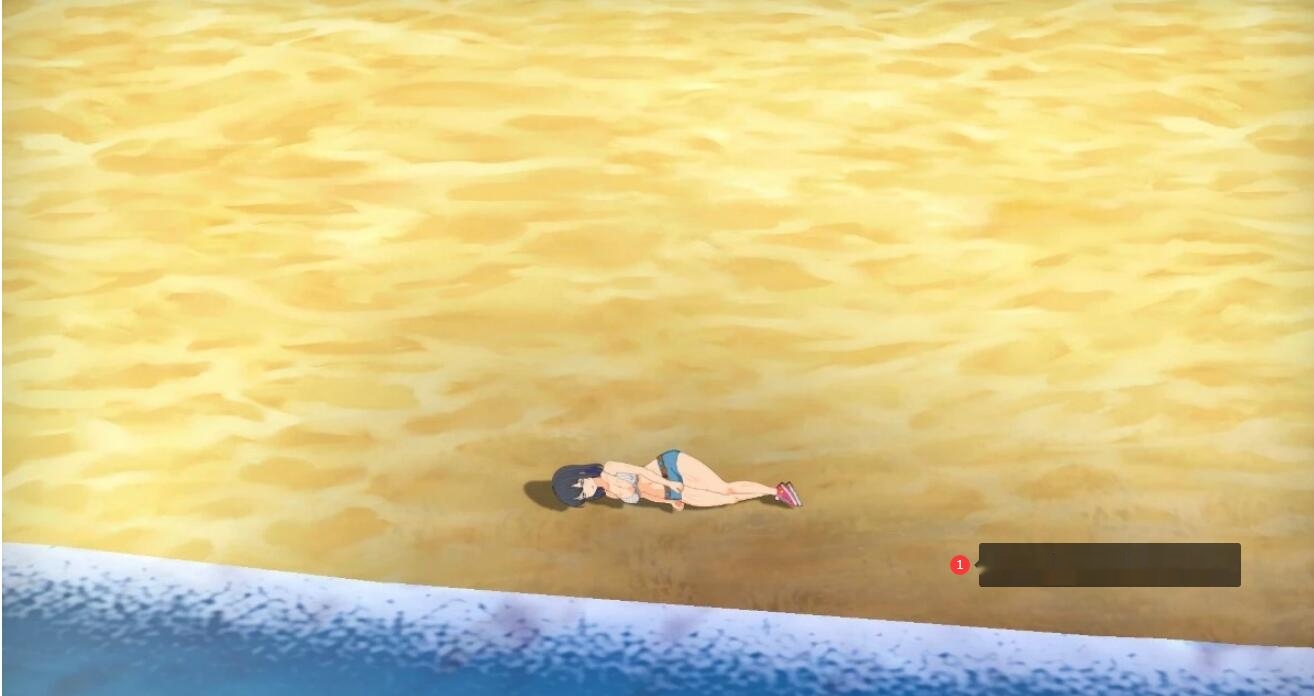 [电脑] 【PC/2D/SLG/中文】生存游戏-疯狂岛 Mad Island V0.2.0 STEAM官中步兵版+DLC【1.5G】