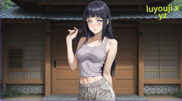 【PC/安卓/AI汉化/日系/SLG游戏/3.2G】忍者归来 (A Ninja's Return)Ver1.07a AI汉化版+PC+安卓+日系SLG游戏+3.2G