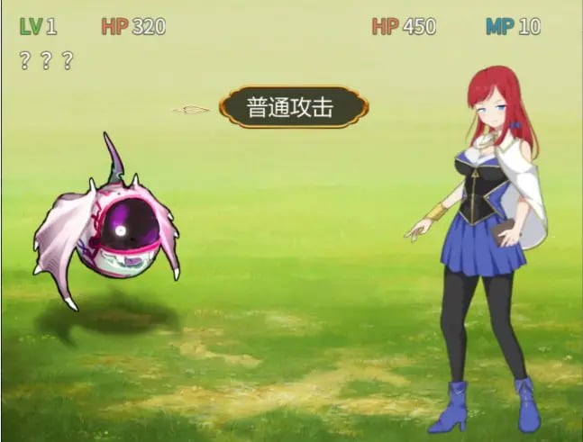 【PC/官中/日系/RPG游戏/2.1G】阿莉斯特拉的炼金作坊(アリステラの錬金工房) 官方中文版+PC+日系RPG游戏+2.1G