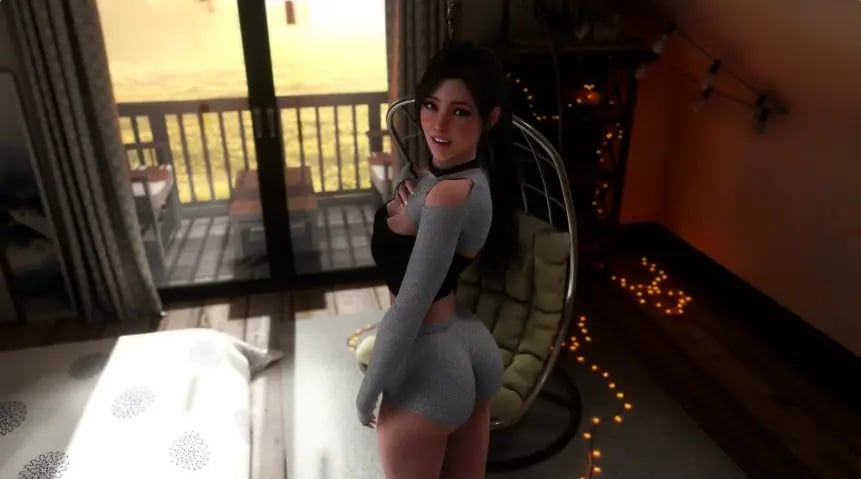 【PC/AI汉化/欧美/3D/SLG游戏/6.44G】欲望海岸 (DESIRIUM) Ver0.13.2a AI汉化版 PC+欧美SLG+6.44G-中文绅士游戏下载,黄游,色情手机游戏,绅士漫画啊,里番