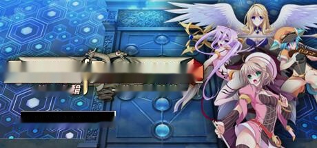 [大型SLG/中文/CV] 龙之齿轮-黎明的碎片 Gears of Dragoon V1.052 官方中文步兵版 [5.8G]-中文绅士游戏下载,黄游,色情手机游啊戏,绅士漫画,里番