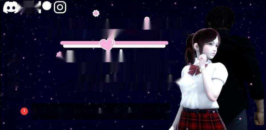 [SLG/汉化] 斧女 TLOAD-1.3.2 汉化版 [2.2G]