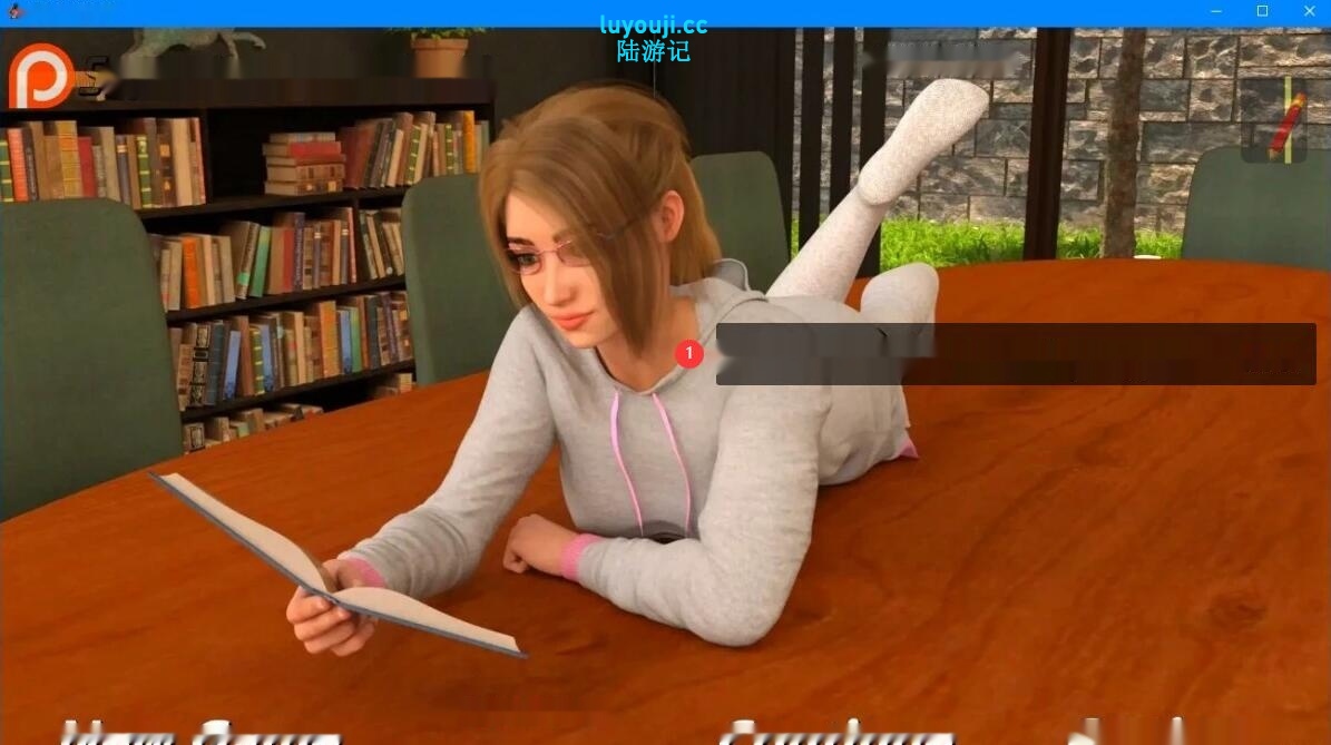【SD/3D/欧美SLG/汉化】超级英雄逊毙了 V1.526 Public 双端汉化版【3.7G】-中文绅士游戏下载,黄游,色情手机游戏,绅士漫啊画,里番
