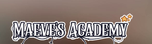 梅芙学院(Maeve’s Academy) ver0.6.1 汉化版 PC+安卓 手绘SLG游戏 1.1G-中文绅士游戏下载,黄游,色情手机游戏,绅士漫画,里番啊