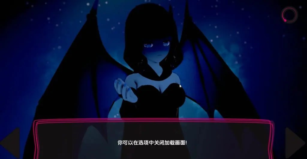 【PC/安卓/AI汉化/日系/SLG游戏/6.01G】意外重生 (Unexpected Rebirth) Ver0.7 AI汉化版+PC+安卓+日系SLG游戏+6.01G