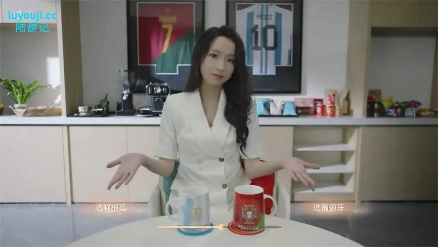 我为情狂/Drive Me Crazy（V1.0+集成悸动心弦+暗恋的那件事+全DLCs+Build.15021329+中文语音)