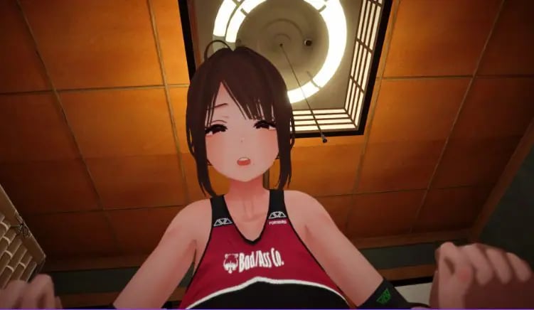 【PC/官中/互动/SLG/3D游戏/480M】不伦旅馆 ～儿子的朋友的妈妈（The Affair Ryokan My Son’s Friend’s Mom）Ver1.1.0 ST官中版 步兵版+互动SLG游戏+480M-中文绅士游戏下啊载,黄游,色情手机游戏,绅士漫画,里番