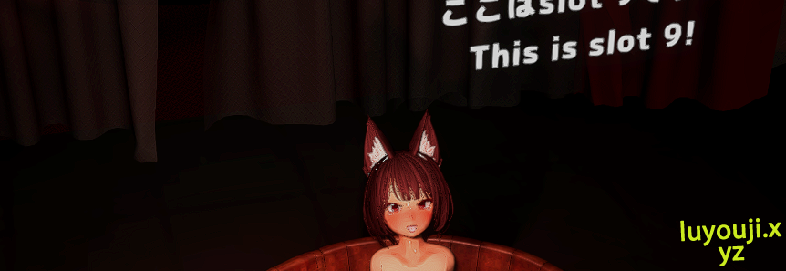 【PC/去码/3D/NTR游戏/3.50G】3D!? 自定义制作器Ver1.0.0 去码版+3DNTR游戏+3.50G