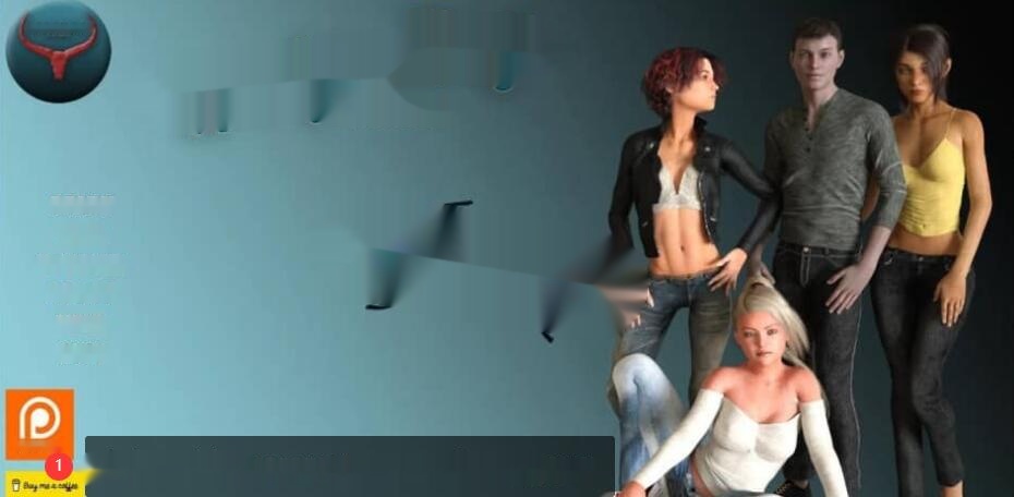 [欧美SLG/汉化] 霍顿湾故事 – 杰克 Horton Bay Stories – Jake v0.3.8.4 汉化版 [3.7G]-中文绅士游戏下载,黄游,色情手机游戏,绅士漫画,里啊番