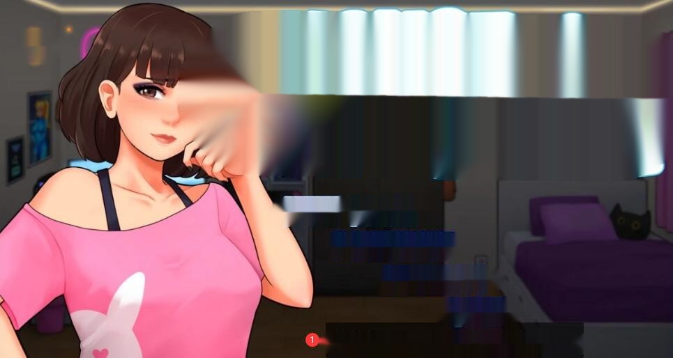 【SD/2D/欧美SLG/汉化】家务 V0.18.1 双端汉化作弊版[僵尸生活作者]【2.8G】-中文绅士游戏下载,黄游,色情手机游戏啊,绅士漫画,里番