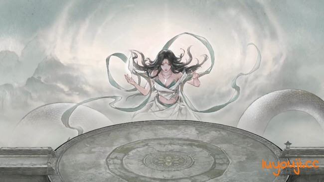 体验鬼谷八荒 v1.2.106.259 四月版 中文版——整合魔改MOD傻瓜安装版，赶紧来下载吧！