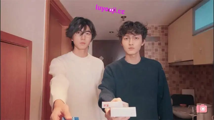 糟糕:他们太爱我了怎么办/Opps They love me way too much（V240722+集成全DLCs Build.13918465升级档）