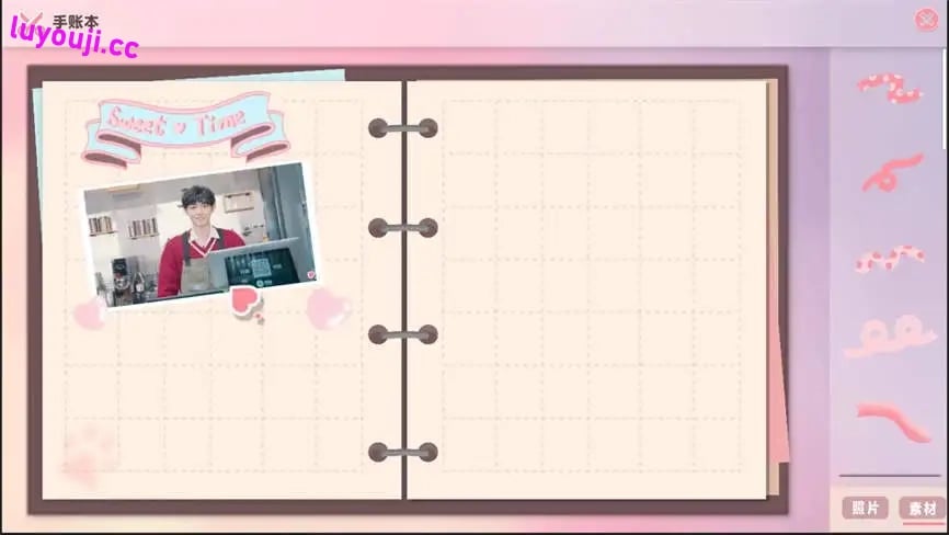 糟糕:他们太爱我了怎么办/Opps They love me way too much（V240722+集成全DLCs Build.13918465升级档）
