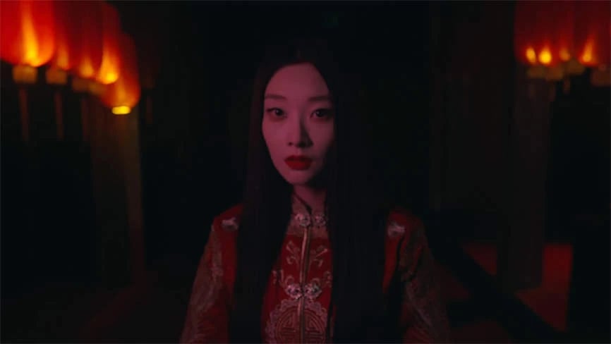 与美女合租的99种死法/99 Deaths（V250328+集成全DLCs+Build.17781913升级档+中文语音）