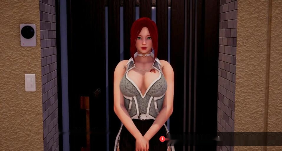 【SD/3D/SLG/汉化】项目:SPES V0.6 双端汉化版【2.3G】