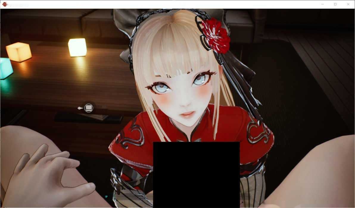 探索《魔道兵装 Mahou Arms Ver20230308》:步兵版的奇妙冒险【ACT/官中/动态】