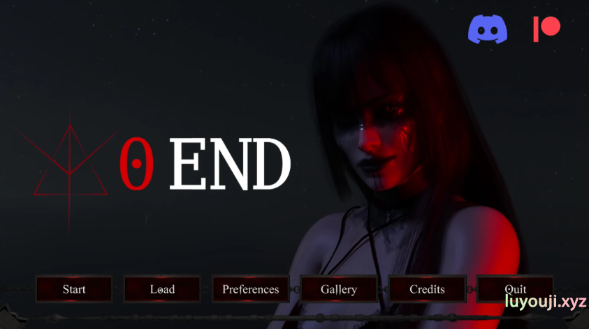 【PC/安卓/AI汉化/欧美/SLG游戏/4.68G】零之终结 (Zero End) Ver0.3.7c AI汉化版+PC+安卓+欧美SLG游戏+4.68G-中文绅士游戏下载,黄游,色情手机啊游戏,绅士漫画,里番