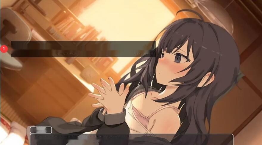 【日系RPG/AIGPT4.0汉化/养成】养成快乐的幸福生活1.01AW版 1.2G
