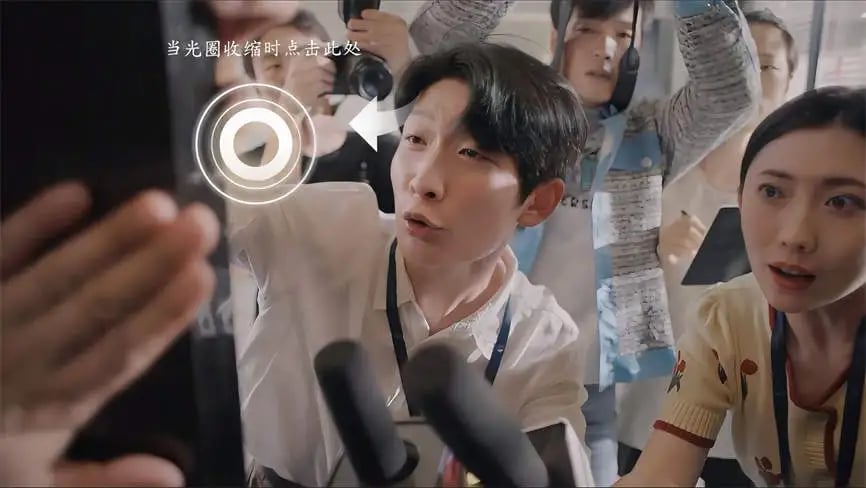 开局五个亿/Half Billion Love Choice(已更新至V241205+集成倾心瞬息+绯色迷雾+2K高清扩展包+全DLCs+Build.16146963升级档+中文语音)