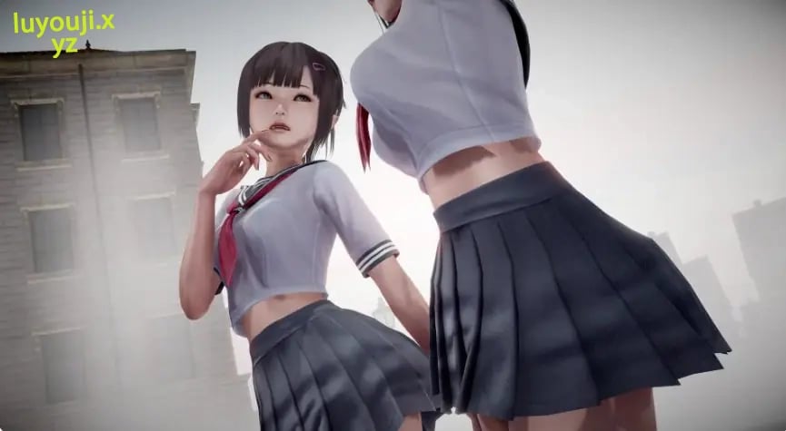 【PC/汉化/亚洲风/SLG游戏/3.80G】 莫尼卡·史密斯的血脉 （Moniker Smiths BLOODLINES） Ver0.92 汉化版+亚洲风SLG游戏+3.80G-中文绅士游戏下载,黄游,色啊情手机游戏,绅士漫画,里番