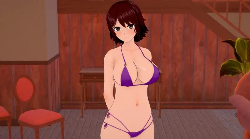 【PC/安卓/AI汉化/日系/SLG游戏/6.42G】世界驯服者 (World Tamer) Ver0.41.0 AI汉化版+PC+安卓+日系SLG游戏+6.42G