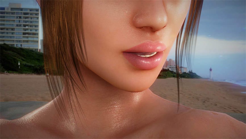 爱的旋律:阿丽亚/Love Vibe Aria(豪华正式版+集成DLC+Build.5291158升级档+需VR设备)