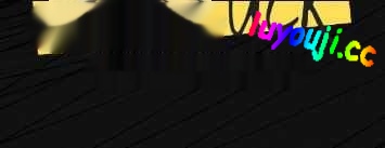 [HTML游戏/真人动态] 疯狂口交 绝对疯狂 Facefuck Madness v0.63 浏览器转中文 [900M]-中文绅士游戏下载,黄游,色情手机游啊戏,绅士漫画,里番