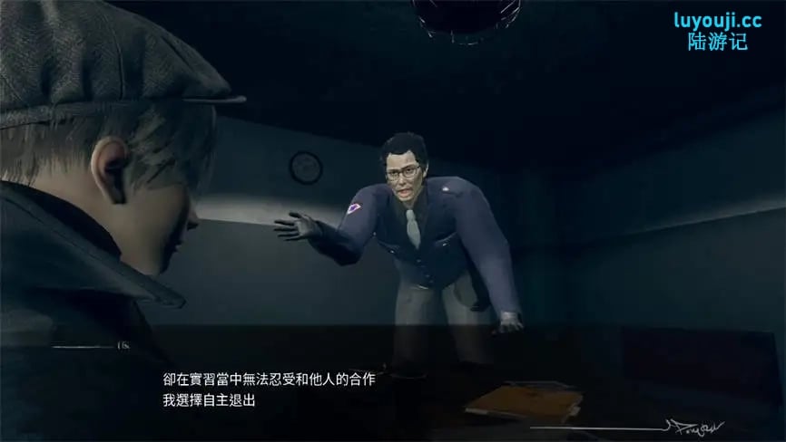 侧写者/ProFiler(已更新至V0.3.5)