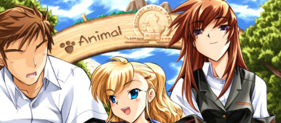 邪夜将至(Square of the MOON) v1.01 STEAM官方中文版 RPG游戏 1.7G-中文绅士游戏下载,黄游,色情手机游戏,绅士漫画,里番