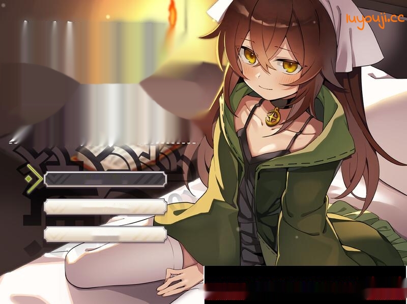 [爆款RPG] 逆梦的梅纳斯菲亚（逆夢のメナスフィア）V1.0 AI汉化 3G-中文绅士游戏下载,黄游,色情手机游戏,绅士漫画,里啊番