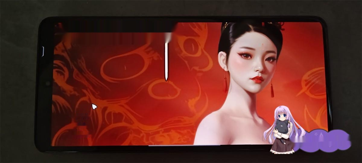 探索古代魅力,畅玩《极品采花郎 V1.4.0》官方中文步兵版+存档让你欲罢不能!