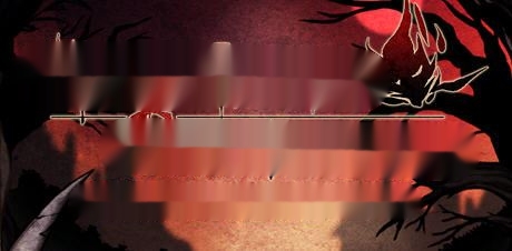 [SLG/汉化] 黑暗之地编年史:堕落精灵 V0.162官方中文版 仿H版饥荒 1.2G