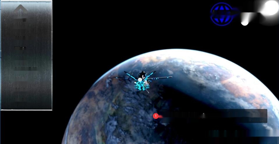 【SD/3D/SLG/汉化】宇宙海盗 Hunter: Space Pirates V0.2.2 双端汉化版【3.7G】-中文绅士游戏下载,黄游,色情手机游戏,绅士漫画,里番
