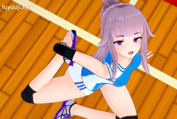 【PC/安卓/AI汉化/日系/SLG游戏/4.62G】一所非传统的学校 第二季 (An Unconventional School) Ver0.6.5 AI汉化版+PC+安卓+日系SLG游戏+4.62G