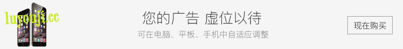 文化冲击(困惑) v0.3.15 汉化版 PC+安卓 动态SLG游戏 5.6G