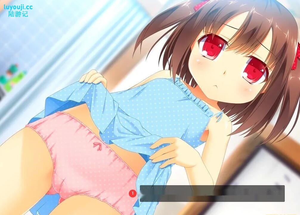 【SD/2D/ADV/汉化】诱拐少女回家的方法 双端精翻汉化版+全CG存档【400M】