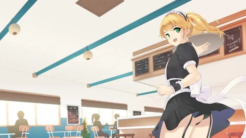 【PC/汉化/沙盒/SLG游戏/4.80G】大学生活 Uni Ver0.63.126C 汉化版+PC+安卓+沙盒SLG游戏+4.80G